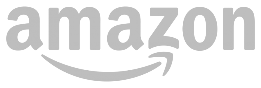 5c71210dc6a0652e7a79e8ac Amazon Logo Export V1