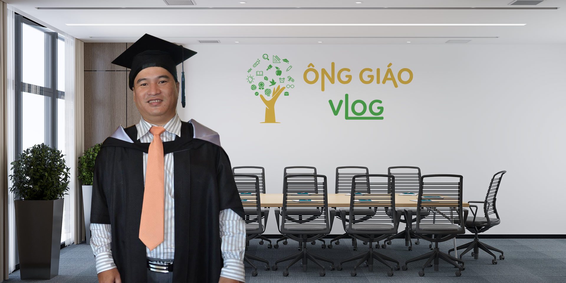 Ong Giao Vlog 1920 01