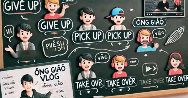 Hoc Phrasal Verb Cung Ong Giao Vlog (1)