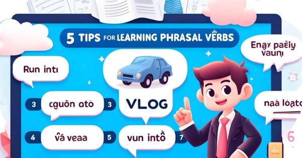 Hoc Phrasal Verb Cung Ong Giao Vlog (2)