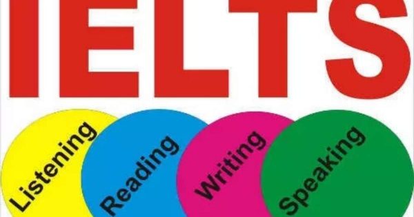 Ielts Toefl (2)