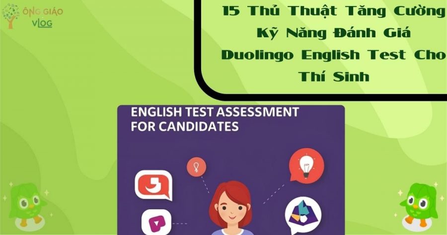 15 Thu Thuat Tang Cuong Ky Nang Danh Gia Det