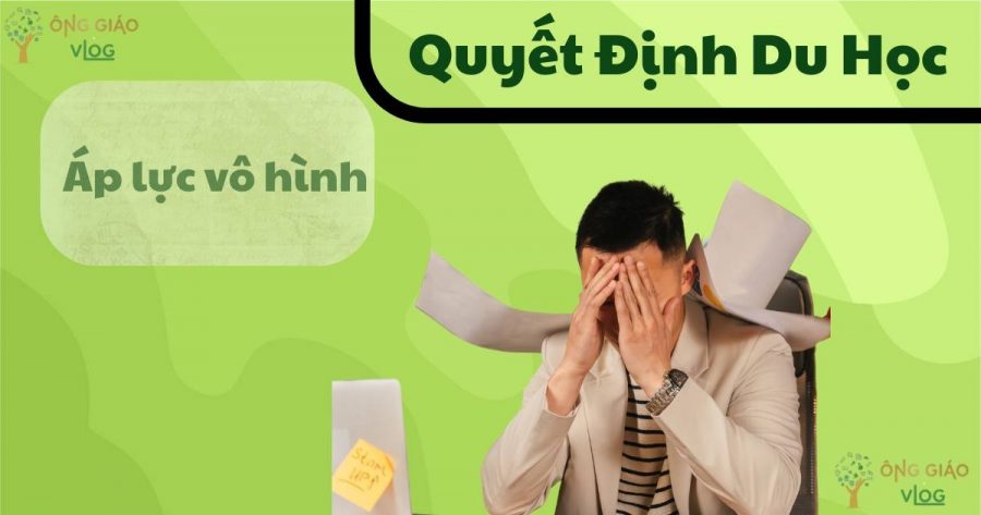 Ben Trong Quyet Dinh Du Hoc (2)