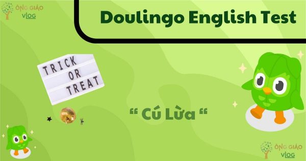 Cu Lua Det
