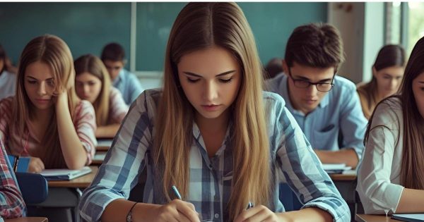 Cai Gia Cua Viec Mua Bang Ielts