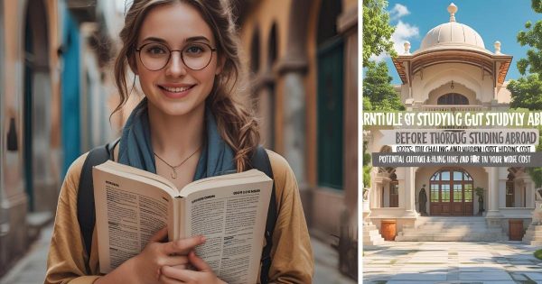 Dung Du Hoc Truoc Khi Doc Bai Nay