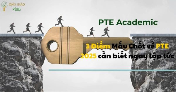 3 Diem Mau Chot Pte 2025
