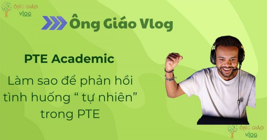 Phan Doi Tu Nhien Pte