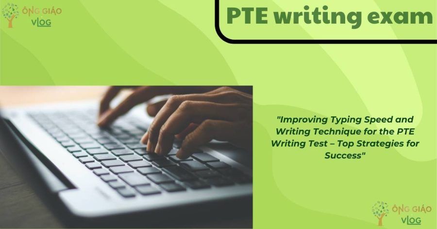 Tang Toc Do Go Va Ky Nang Pte