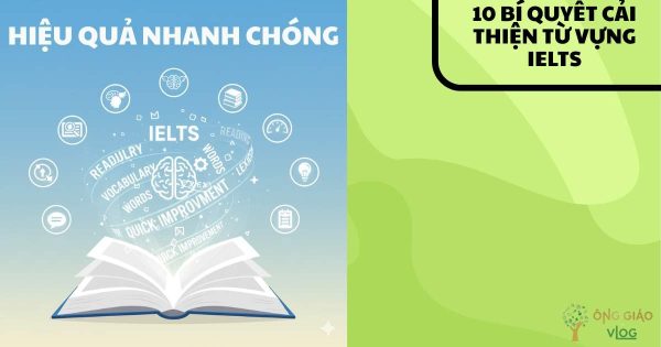 Cai Thien Tu Vung Ielts