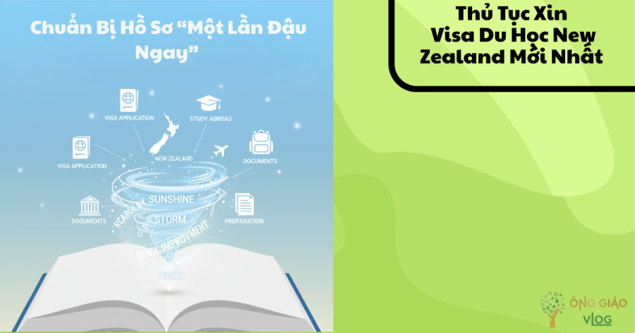 Thu Tuc Xin Visa Du Hoc Nz