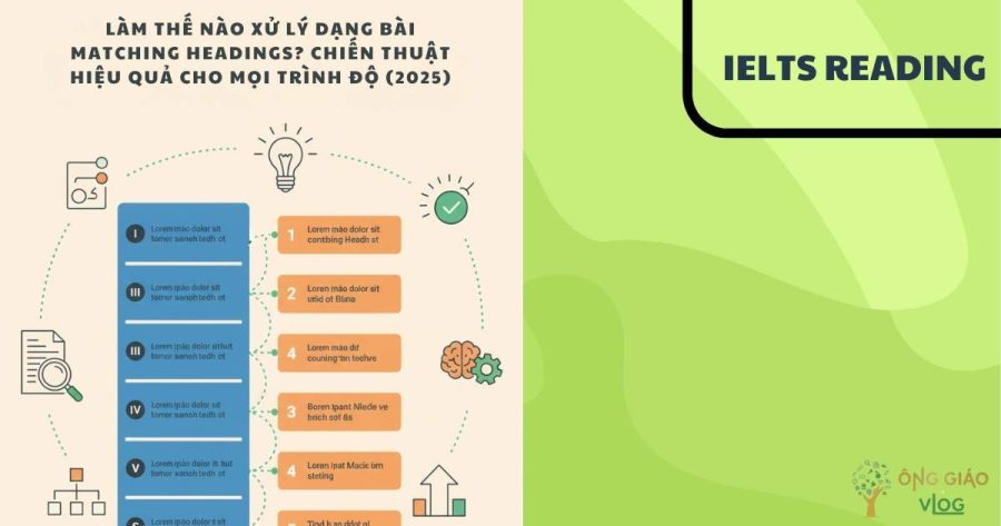 Xu Ly Dang Bai Matching Headings