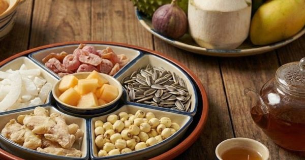 Mon An Ngay Tet Tieng Anh (2)