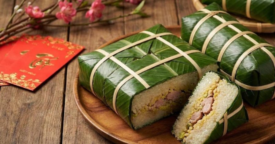 Mon An Ngay Tet Tieng Anh (3)