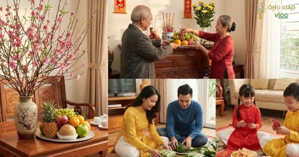 Phong Tuc Tap Quan Ngay Tet (1)