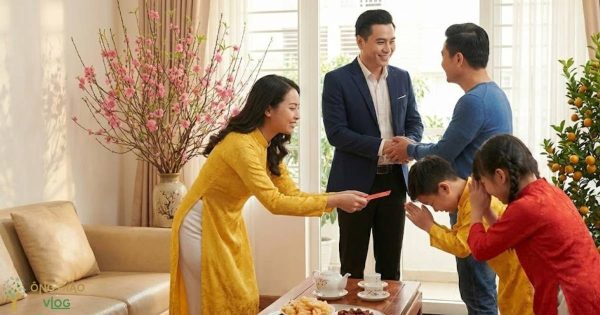 Phong Tuc Tap Quan Ngay Tet (2)